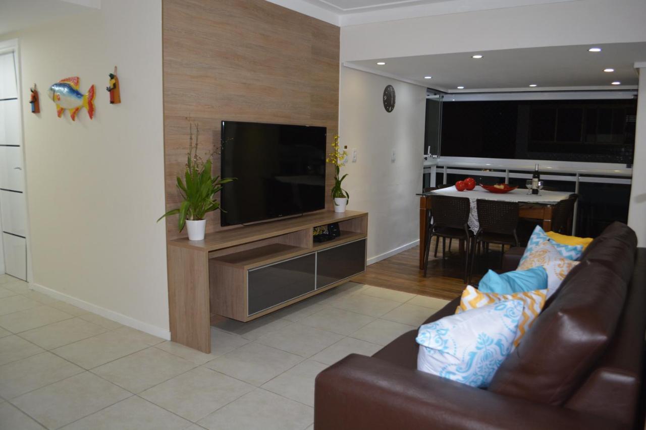 Sun Paradise - Jtr Maceió Exterior foto
